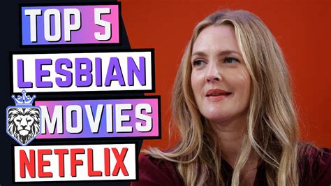 lesbian porn mom and daughter|The 19 Best Lesbian Movies on Netflix Right Now 